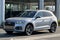 2019 Audi SQ5 3.0T Premium Plus quattro
