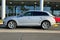 2022 Audi Q7 Premium Plus 55 TFSI quattro Tiptronic