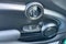 2024 MINI SE Hardtop Cooper