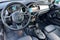 2024 MINI SE Hardtop Cooper