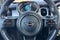 2024 MINI SE Hardtop Cooper