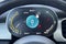 2024 MINI SE Hardtop Cooper