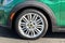 2024 MINI SE Hardtop Cooper