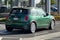 2024 MINI SE Hardtop Cooper