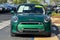 2024 MINI SE Hardtop Cooper