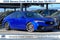 2024 Acura Integra Type S
