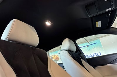 2024 Acura Integra Type S