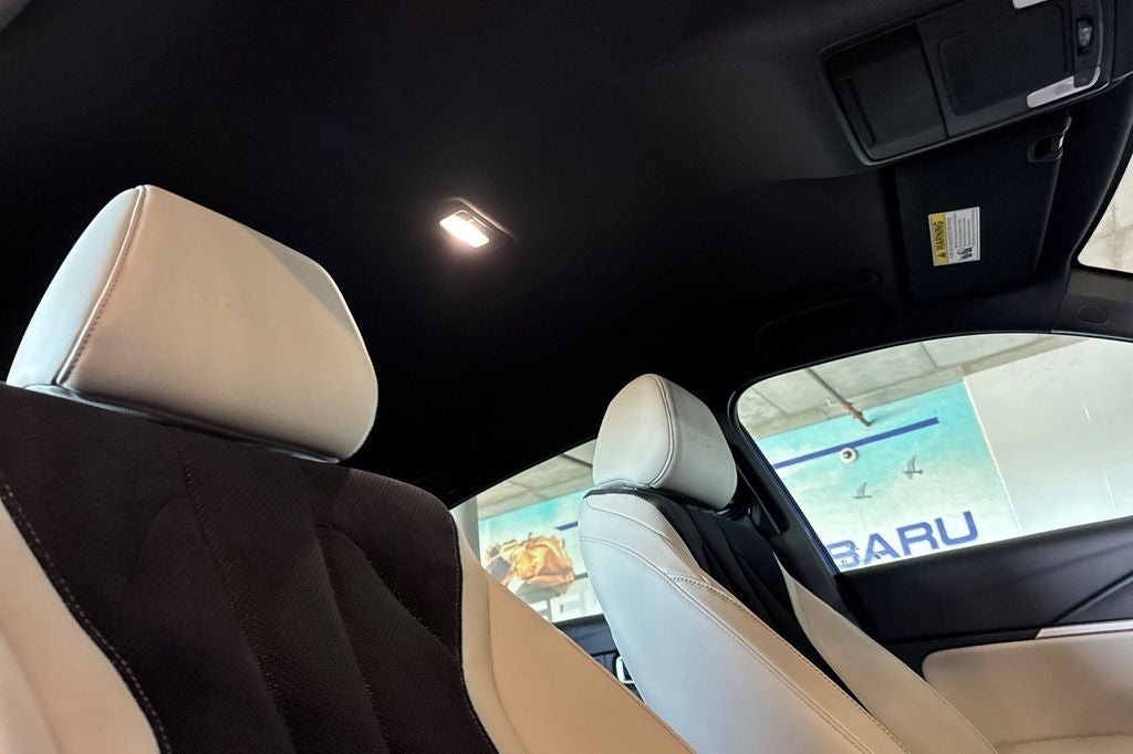 2024 Acura Integra Type S