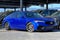 2024 Acura Integra Type S