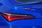 2024 Acura Integra Type S