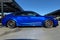 2024 Acura Integra Type S
