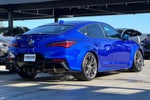 2024 Acura Integra Type S