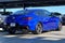 2024 Acura Integra Type S