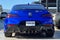 2024 Acura Integra Type S