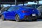 2024 Acura Integra Type S