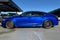 2024 Acura Integra Type S