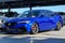 2024 Acura Integra Type S