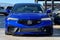 2024 Acura Integra Type S
