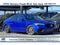 2024 Acura Integra Type S