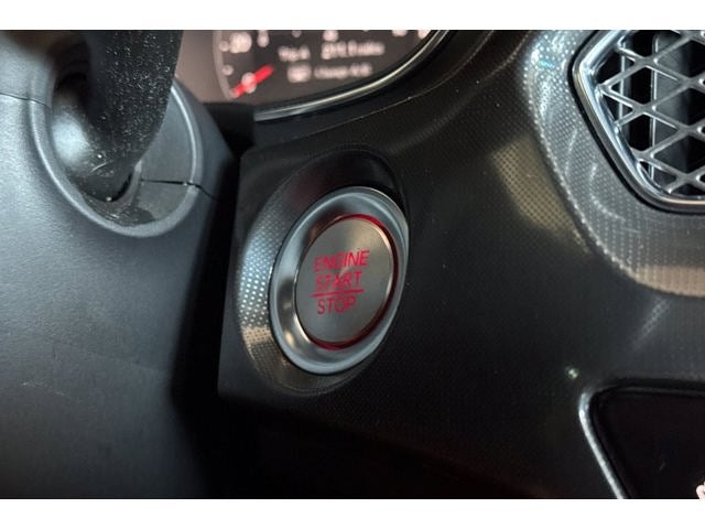 2024 Acura Integra Type S