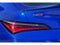 2024 Acura Integra Type S