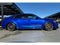 2024 Acura Integra Type S