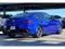 2024 Acura Integra Type S