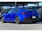 2024 Acura Integra Type S