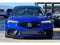 2024 Acura Integra Type S