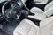 2022 Honda Insight Touring