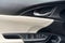 2022 Honda Insight Touring