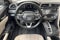 2022 Honda Insight Touring