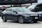 2022 Honda Insight Touring