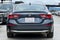 2022 Honda Insight Touring
