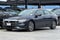 2022 Honda Insight Touring
