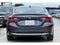 2022 Honda Insight Touring