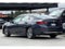 2022 Honda Insight Touring