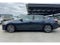2022 Honda Insight Touring