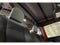 2018 Jeep Wrangler Sport