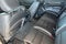 2022 RAM 1500 TRX Sandblast Edition