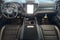 2022 RAM 1500 TRX Sandblast Edition