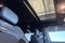 2022 RAM 1500 TRX Sandblast Edition