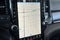 2022 RAM 1500 TRX Sandblast Edition