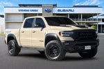 2022 RAM 1500 TRX Sandblast Edition