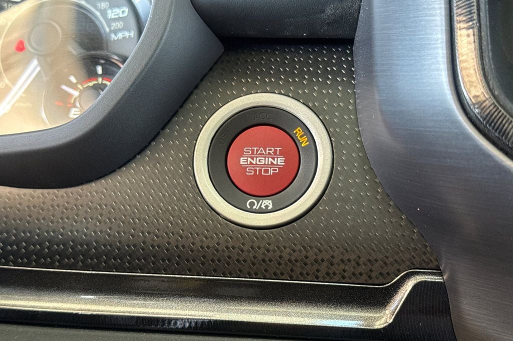 2022 RAM 1500 TRX Sandblast Edition
