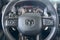 2022 RAM 1500 TRX Sandblast Edition