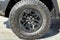 2022 RAM 1500 TRX Sandblast Edition
