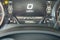 2022 RAM 1500 TRX Sandblast Edition