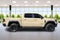 2022 RAM 1500 TRX Sandblast Edition