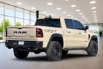 2022 RAM 1500 TRX Sandblast Edition